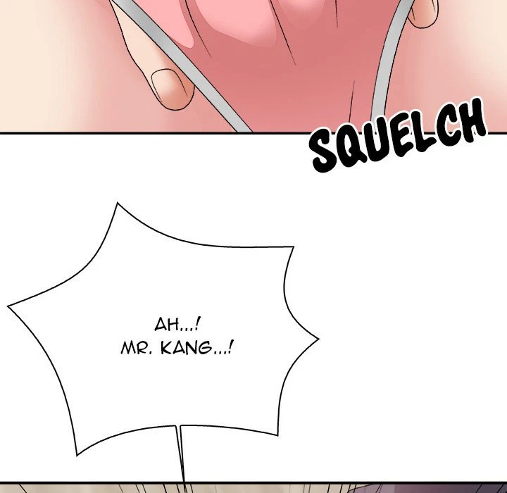 Chapter 50, page 30