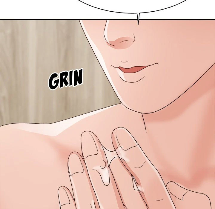 Chapter 50, page 35