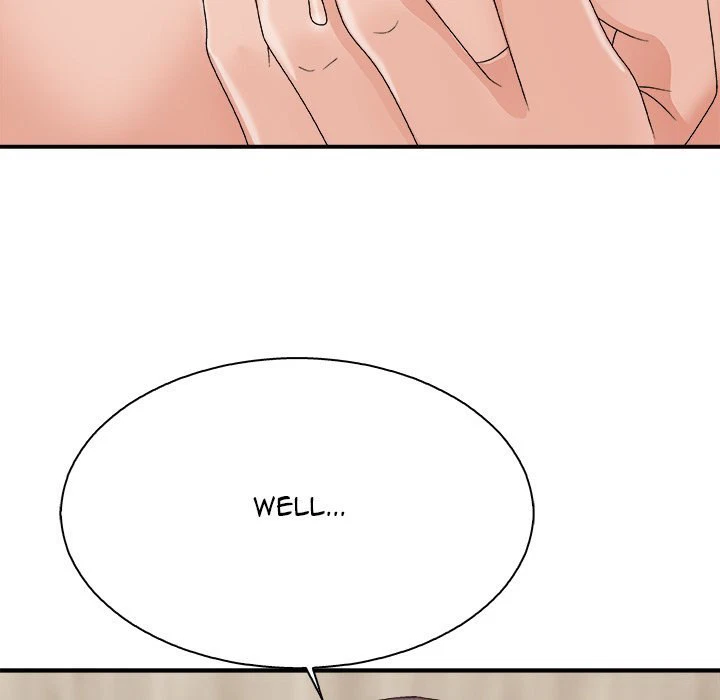 Chapter 50, page 36