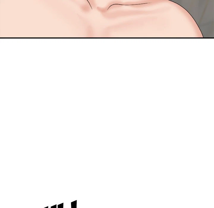 Chapter 50, page 40