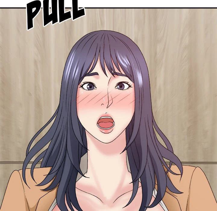 Chapter 50, page 41