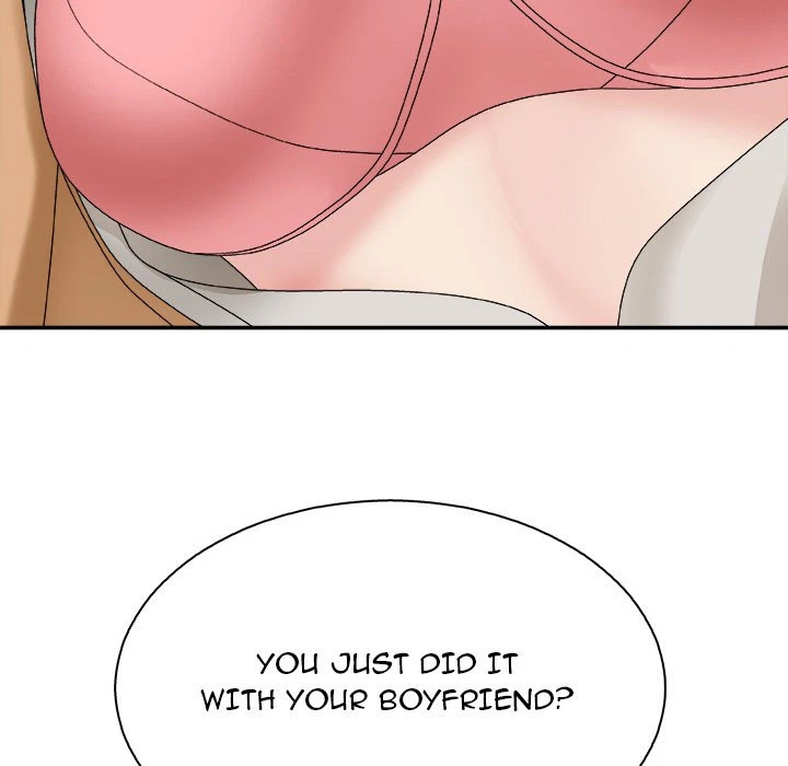 Chapter 50, page 44