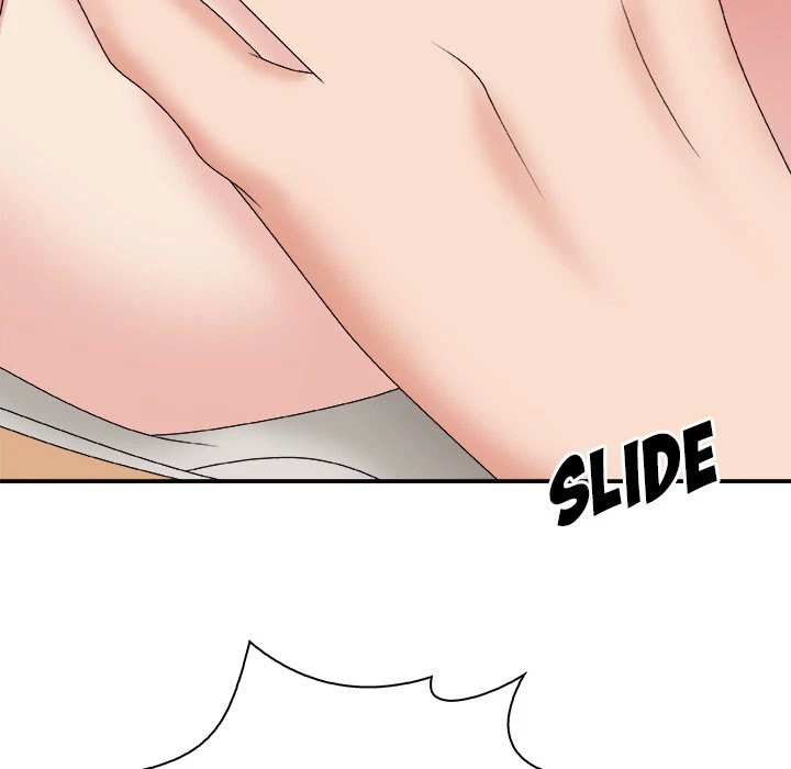 Chapter 50, page 50