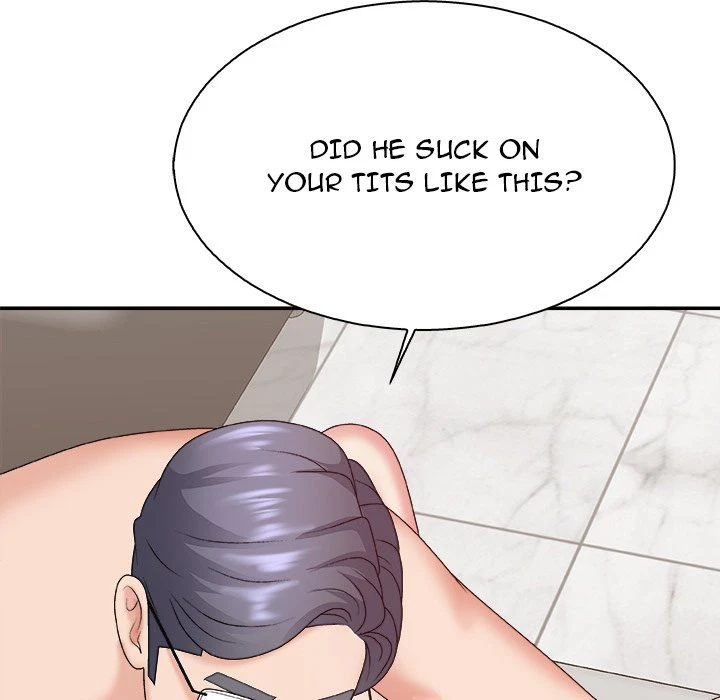 Chapter 50, page 53