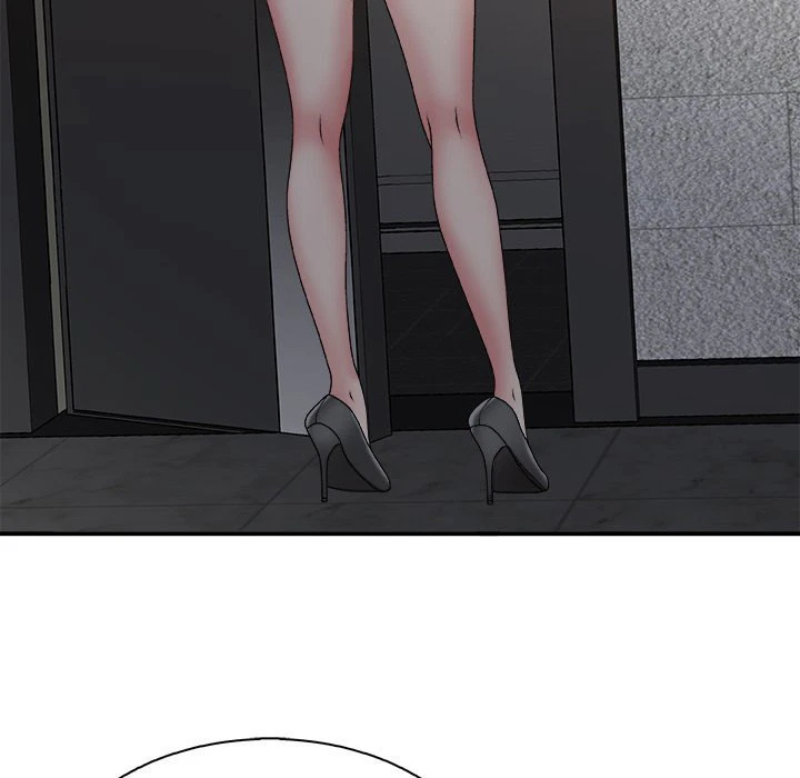 Chapter 50, page 6