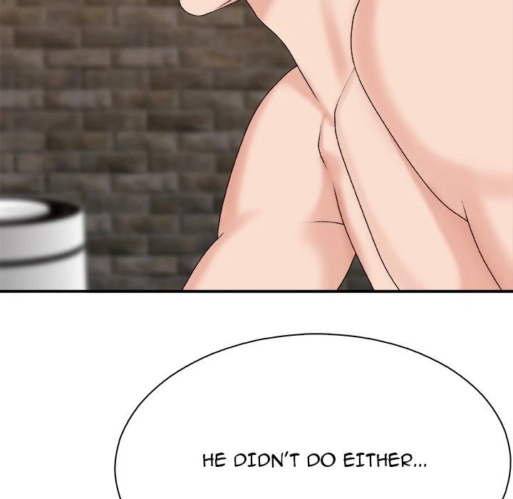Chapter 50, page 62