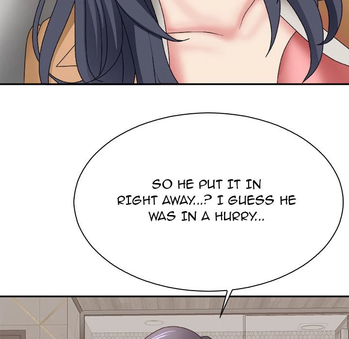 Chapter 50, page 64