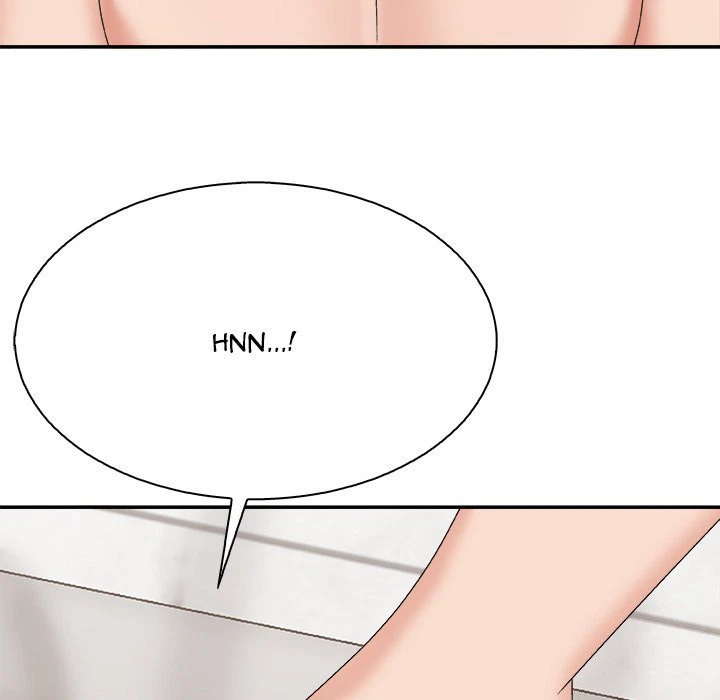 Chapter 50, page 66