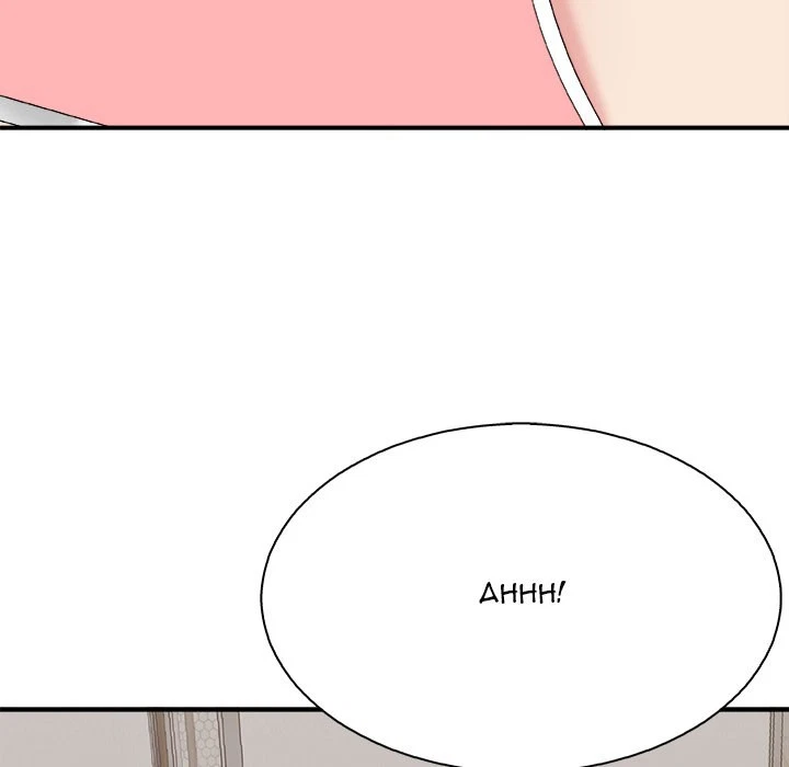 Chapter 50, page 68