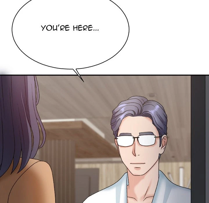 Chapter 50, page 7