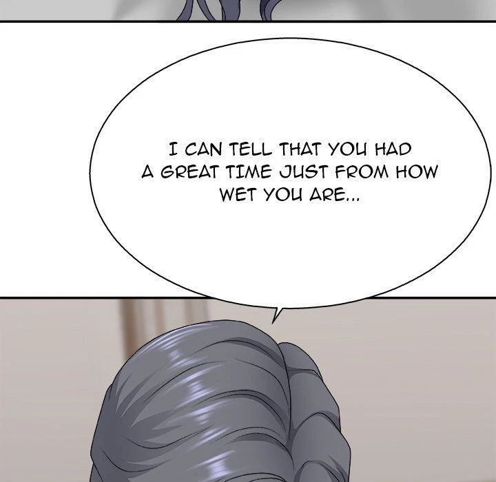 Chapter 50, page 71