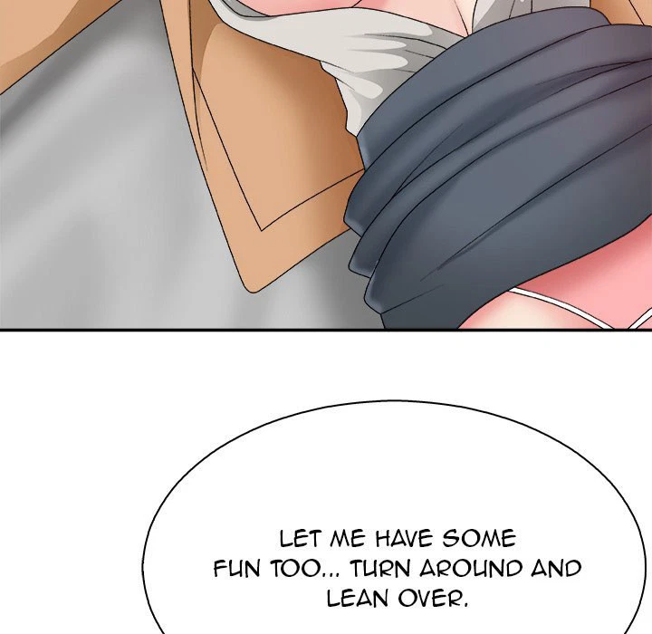 Chapter 50, page 76