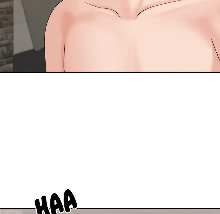 Chapter 50, page 78