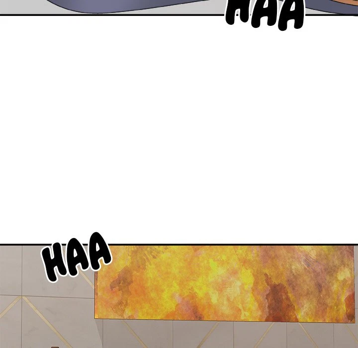 Chapter 50, page 80