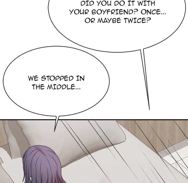 Chapter 50, page 86