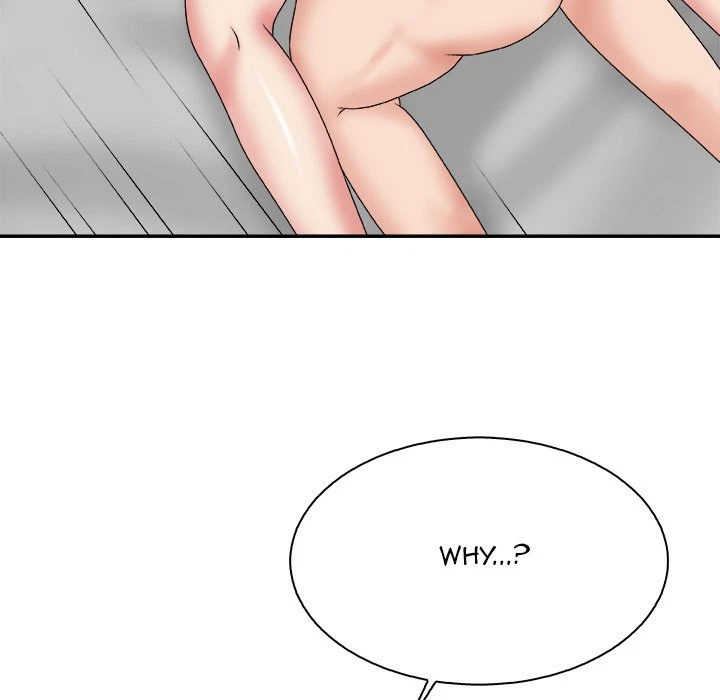 Chapter 50, page 88