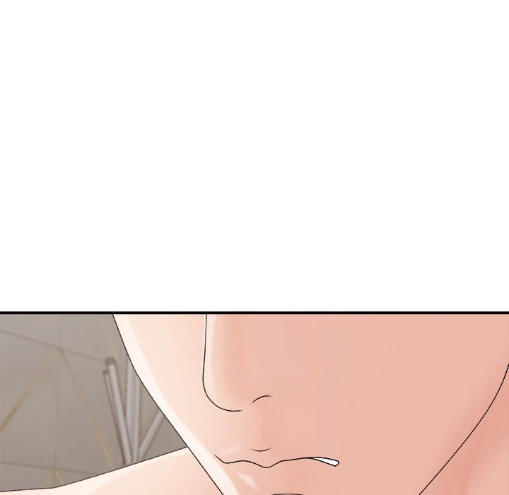 Chapter 50, page 92