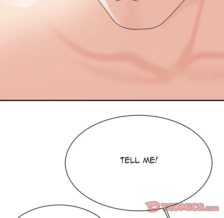 Chapter 50, page 93