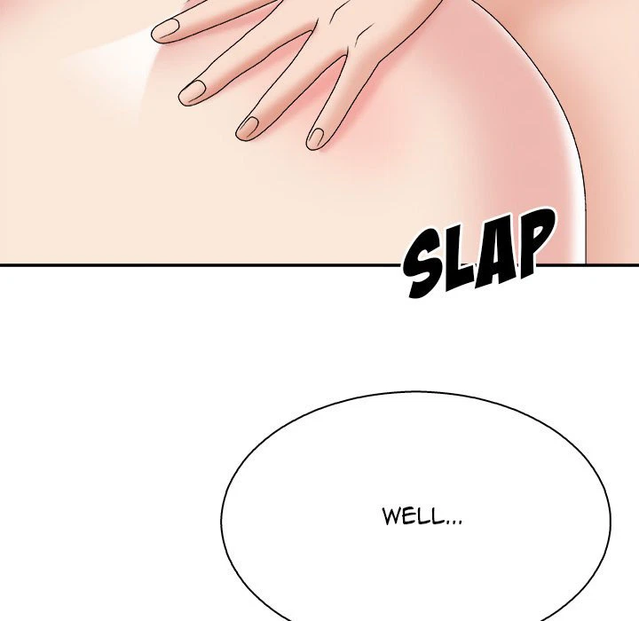 Chapter 50, page 95