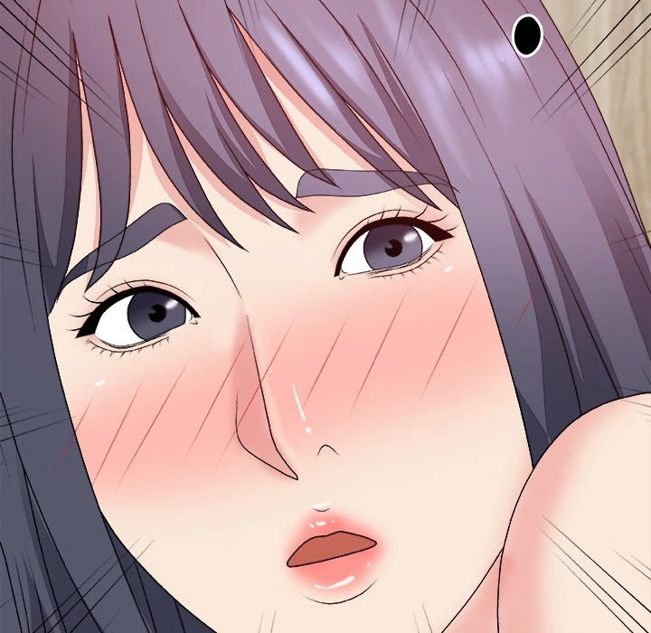 Chapter 50, page 98