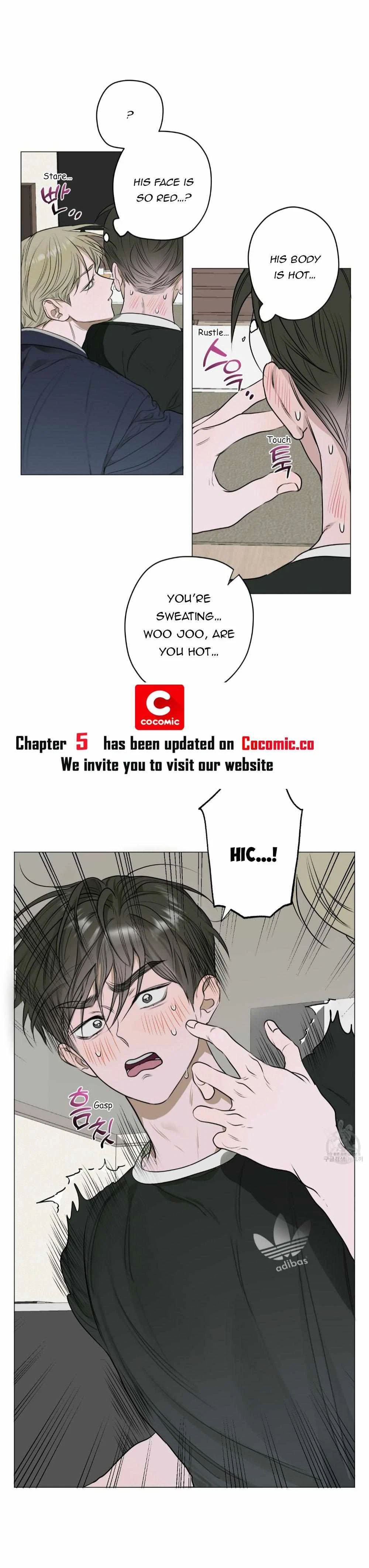 Chapter 3, page 10