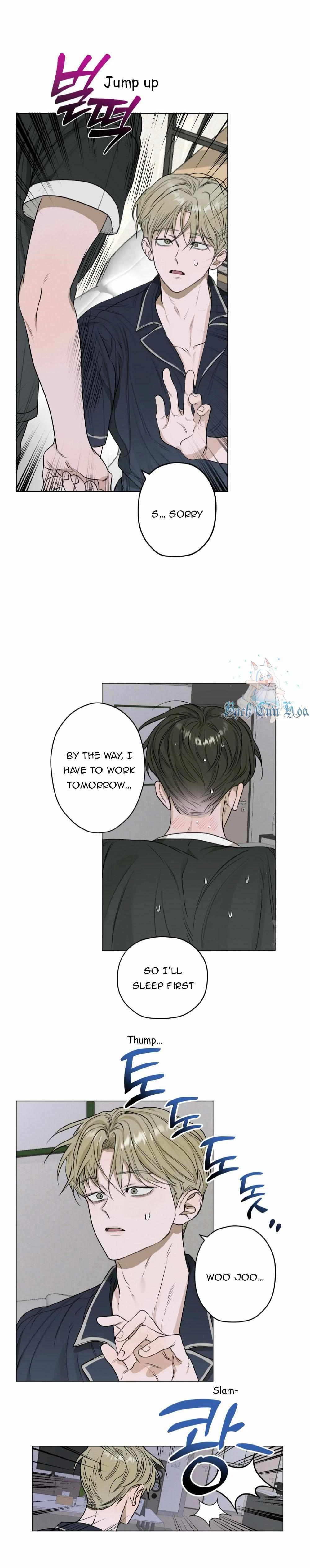 Chapter 3, page 11