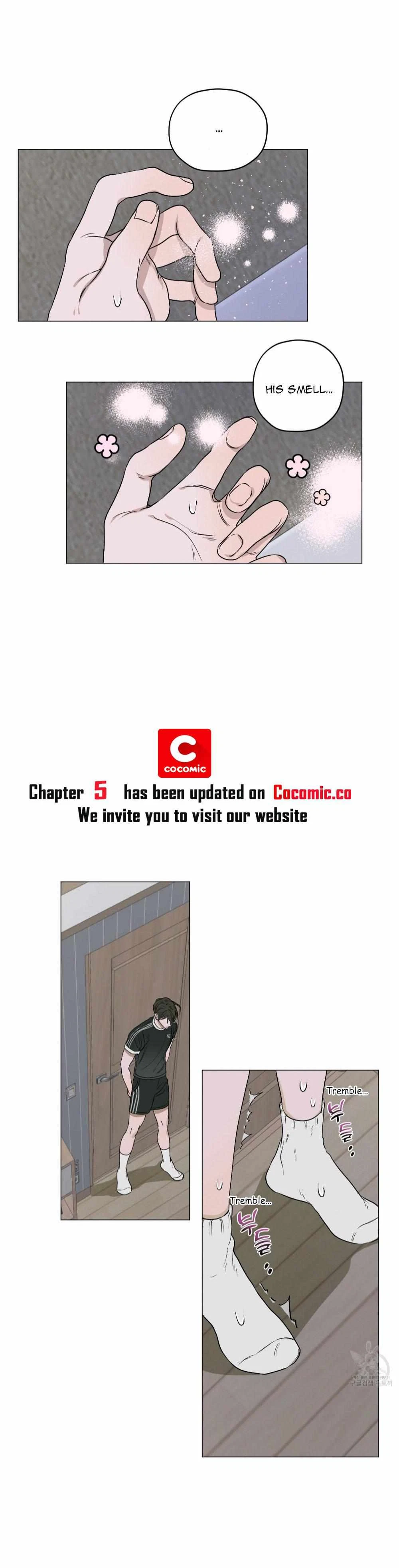 Chapter 3, page 12