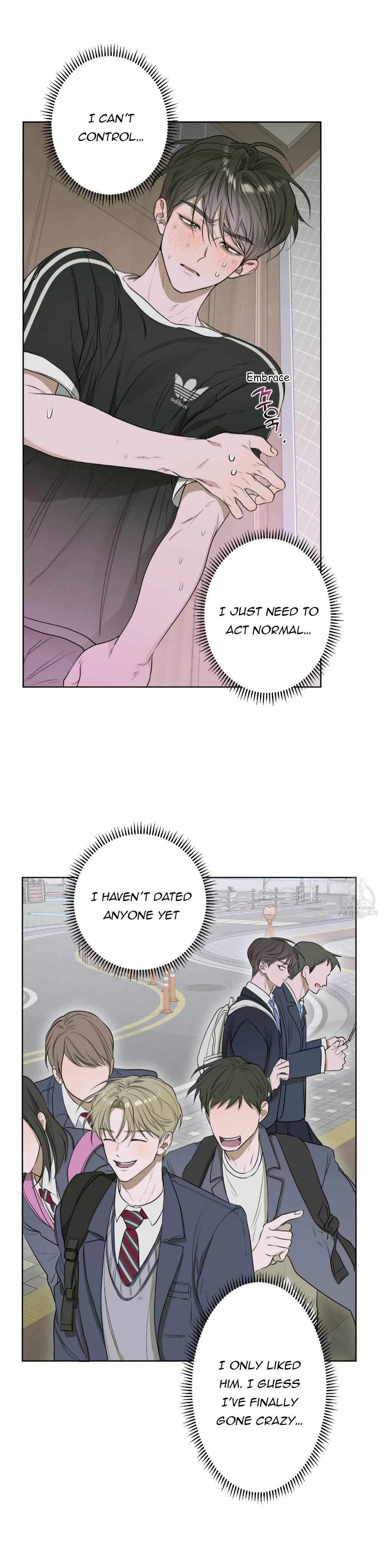 Chapter 3, page 13