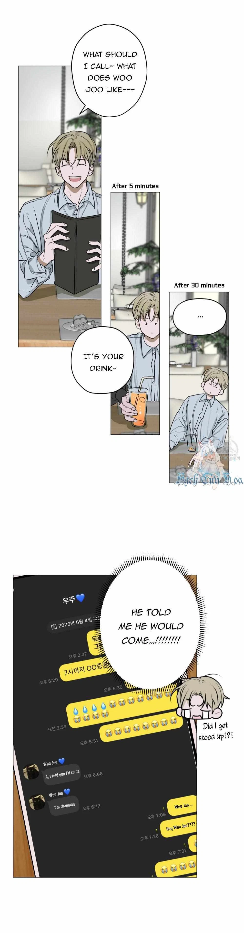 Chapter 3, page 15