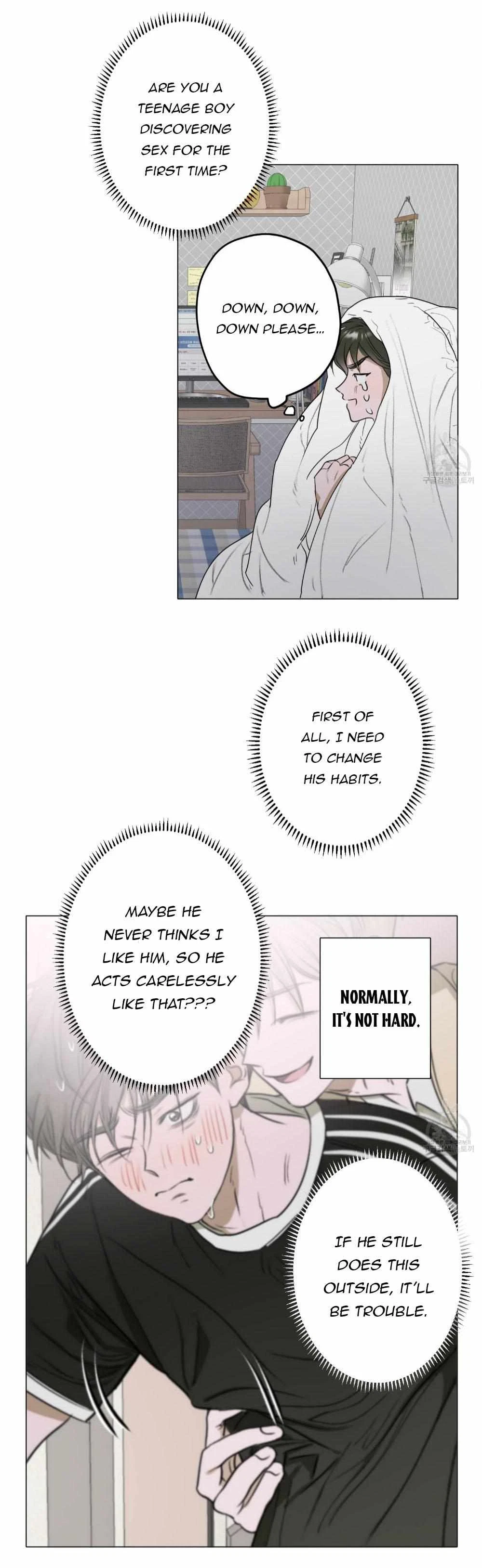 Chapter 3, page 2