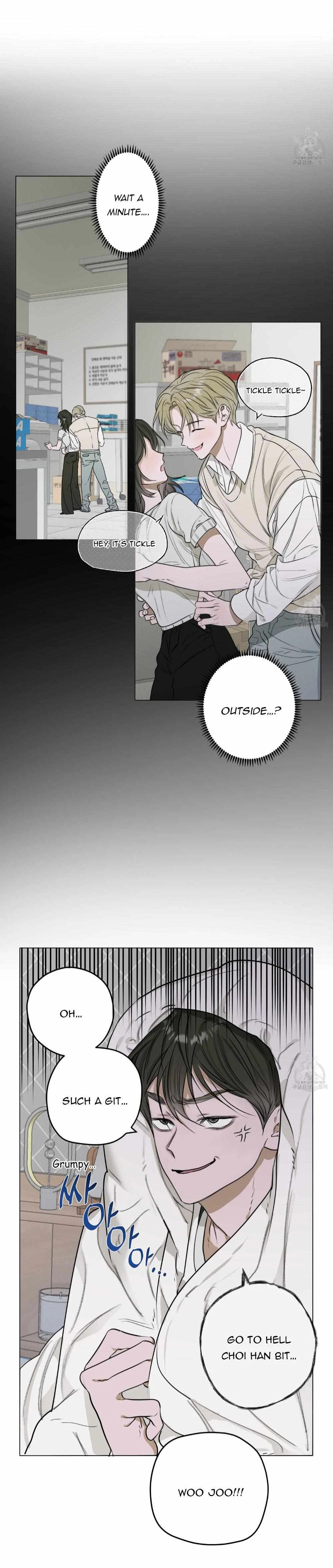 Chapter 3, page 3