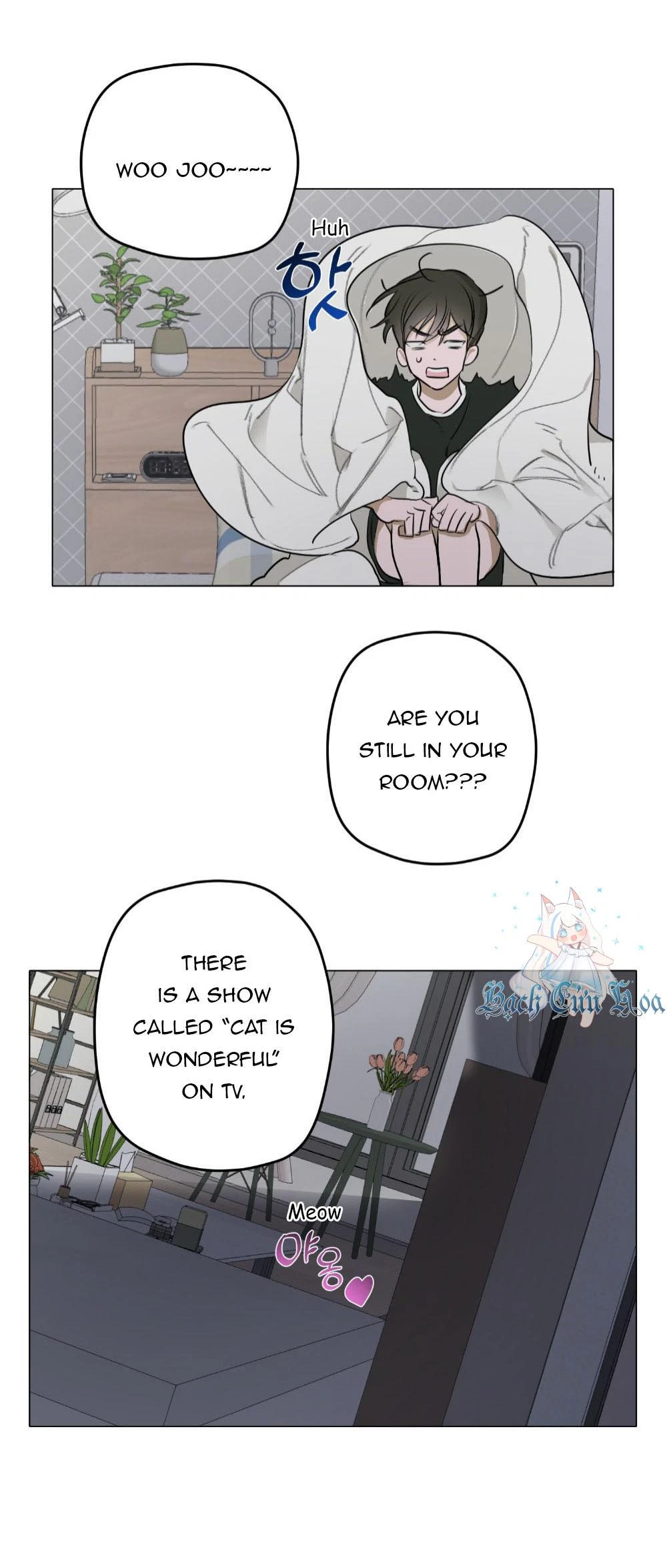 Chapter 3, page 4