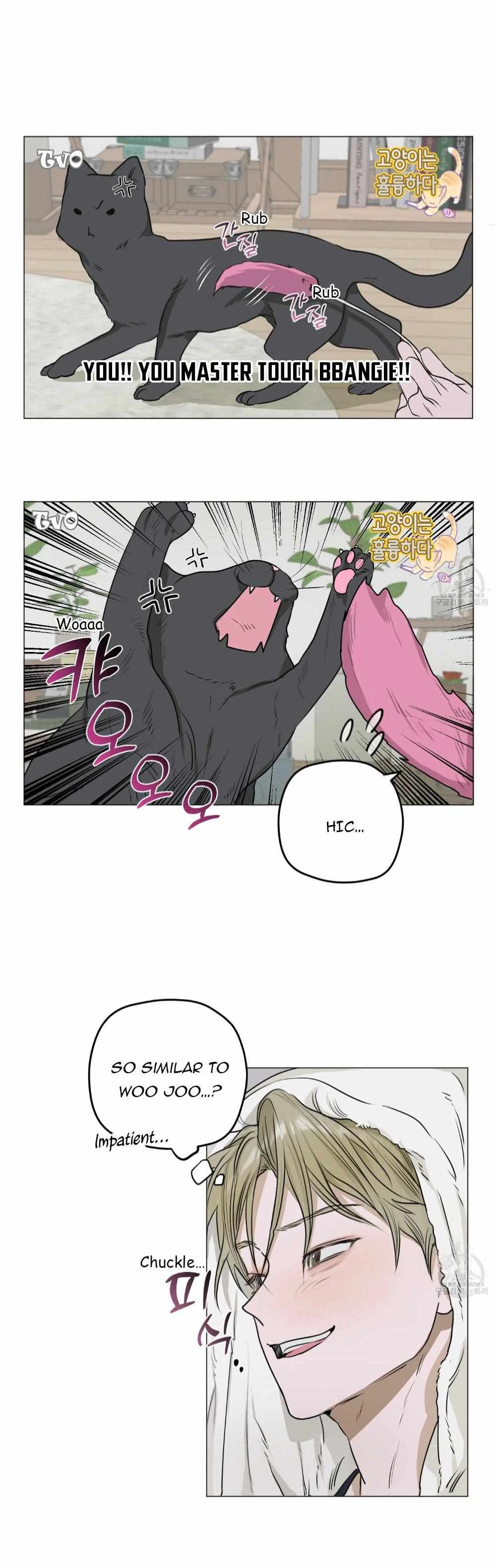 Chapter 3, page 6