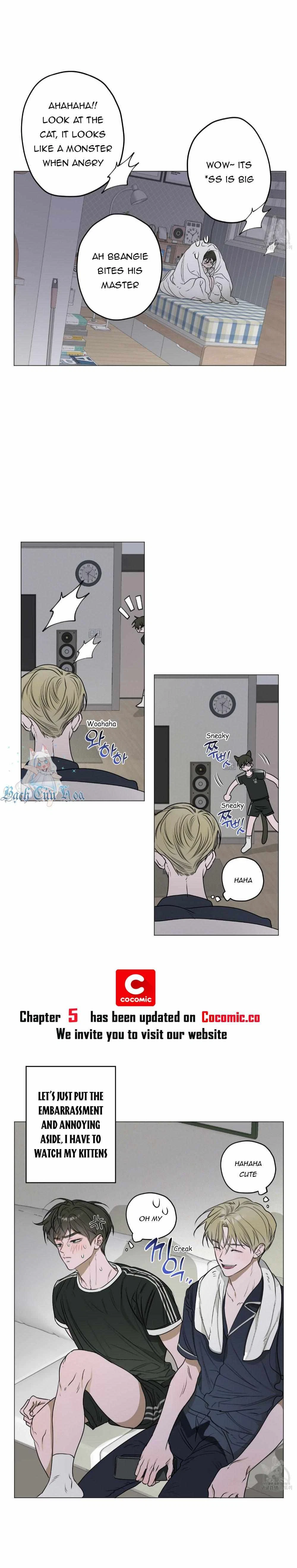 Chapter 3, page 7