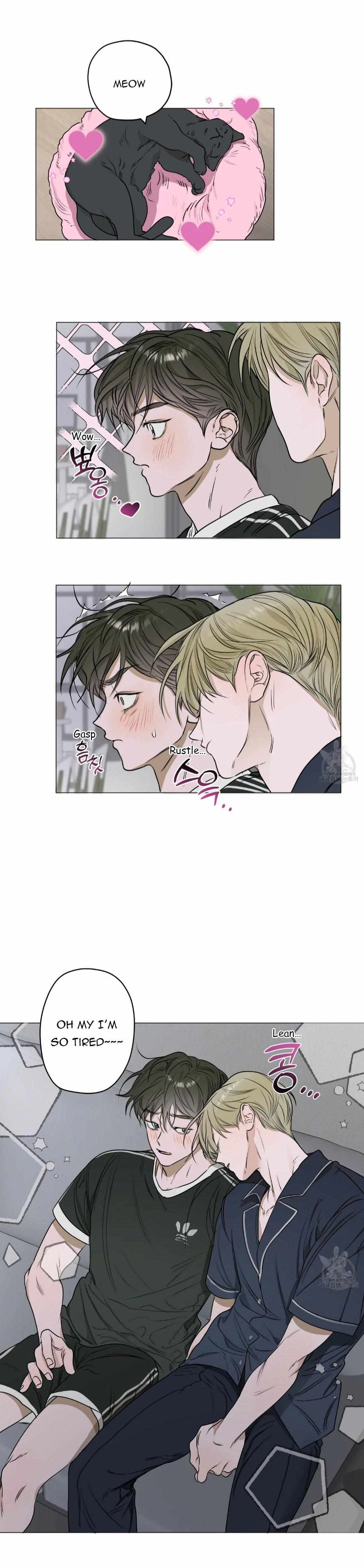 Chapter 3, page 8
