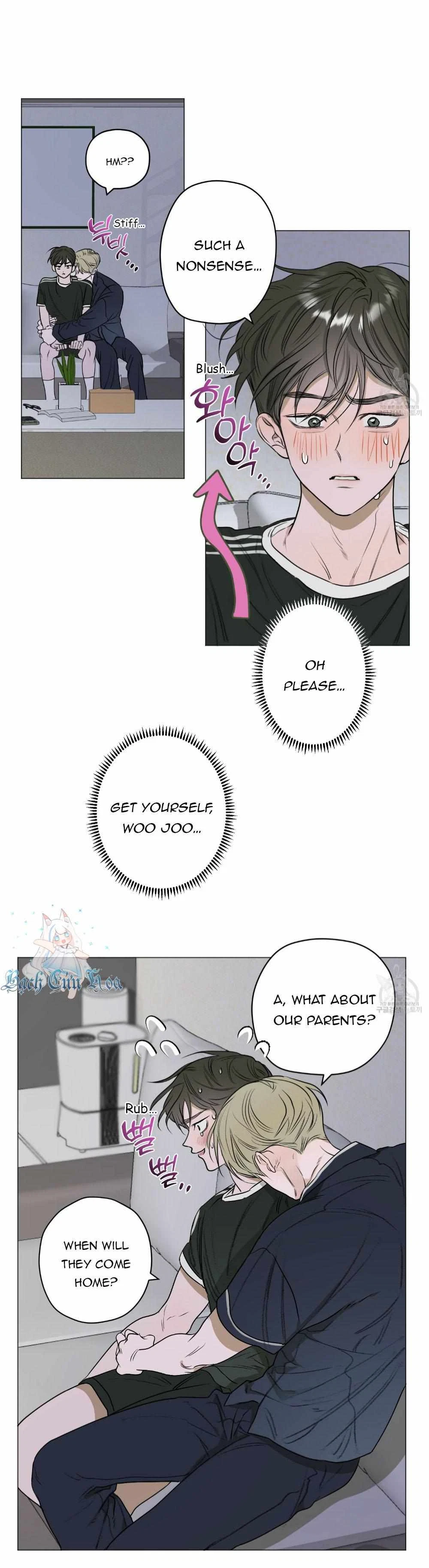 Chapter 3, page 9