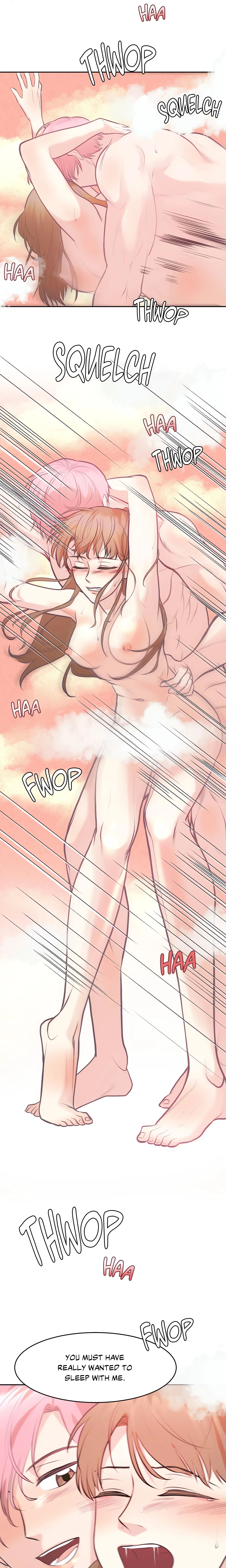 Chapter 11, page 12