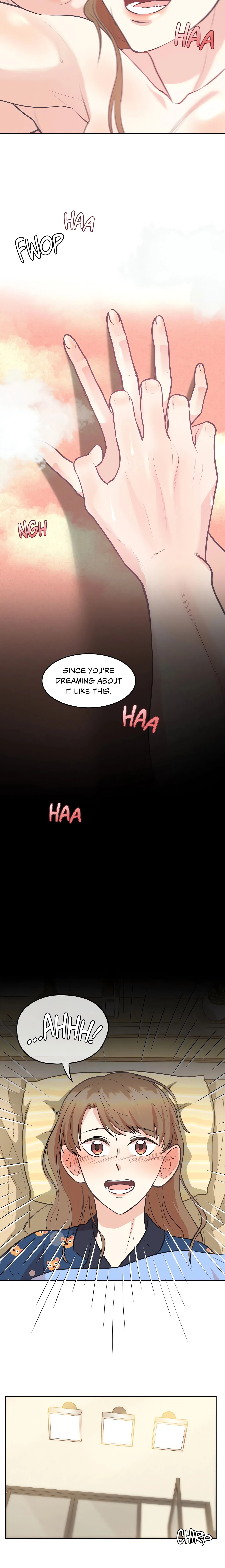 Chapter 11, page 13