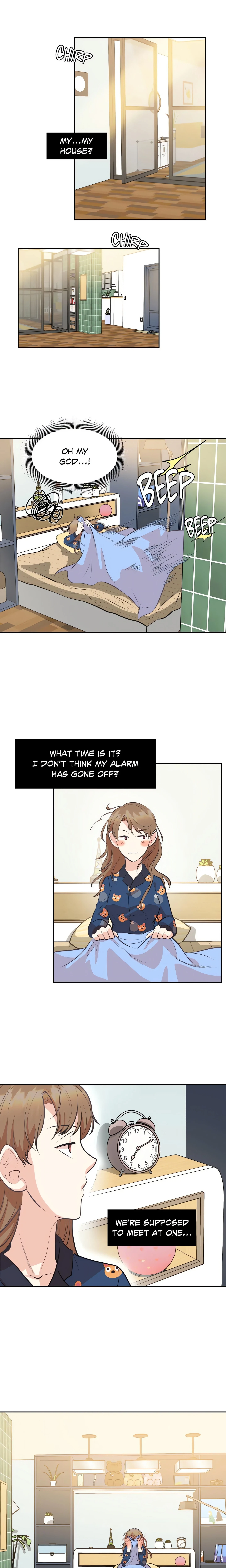 Chapter 11, page 14