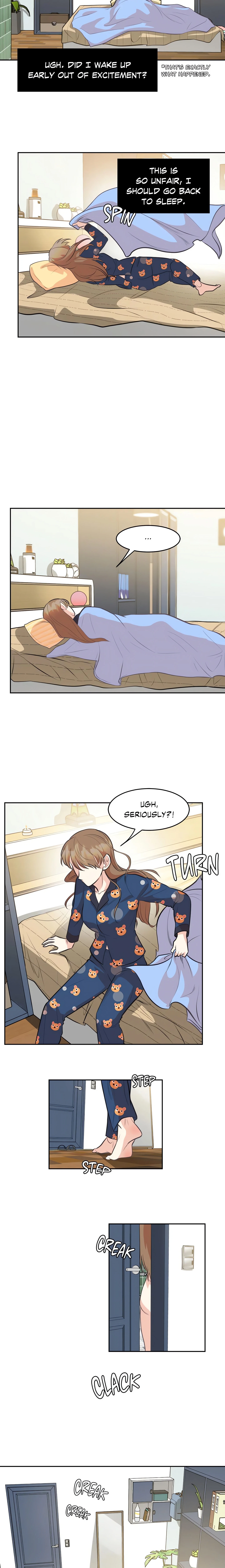 Chapter 11, page 15