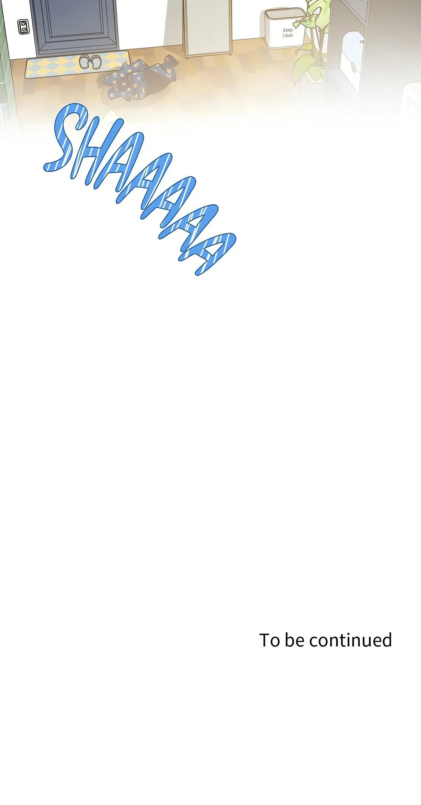 Chapter 11, page 16