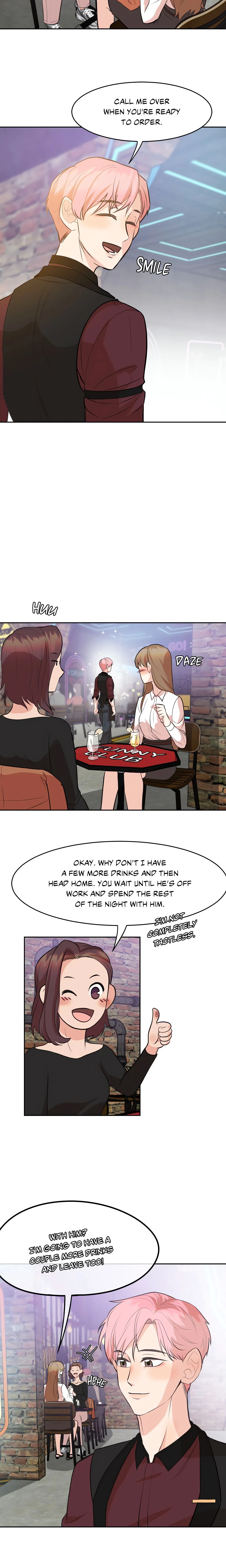 Chapter 11, page 6