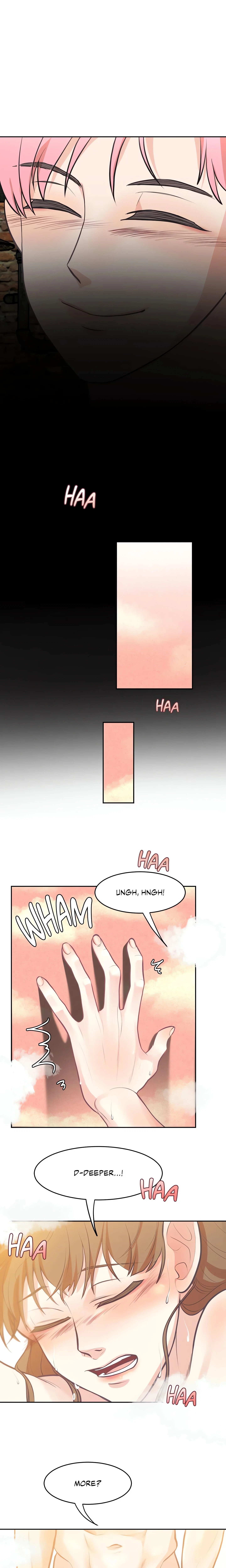 Chapter 11, page 7