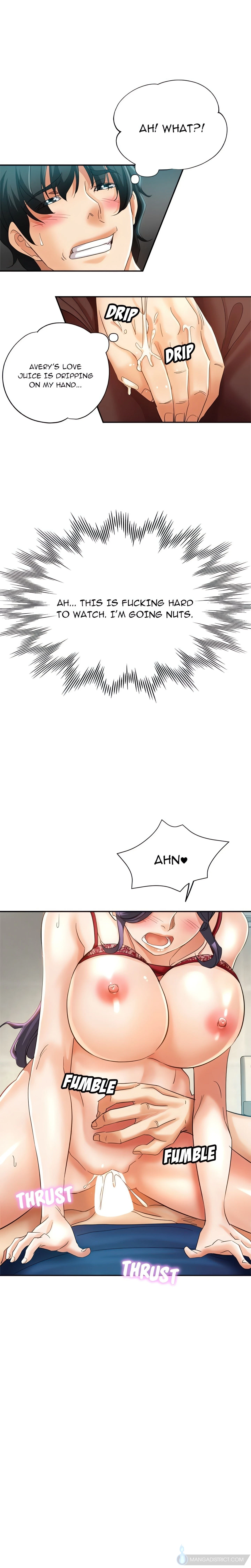 Chapter 20, page 11
