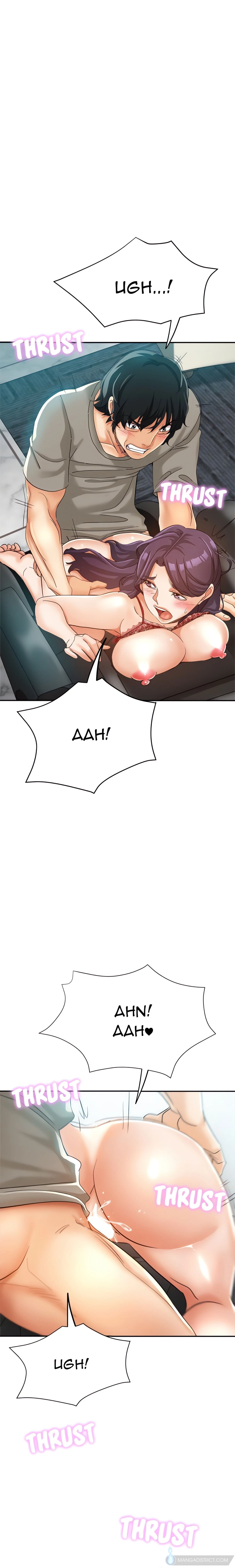 Chapter 20, page 15