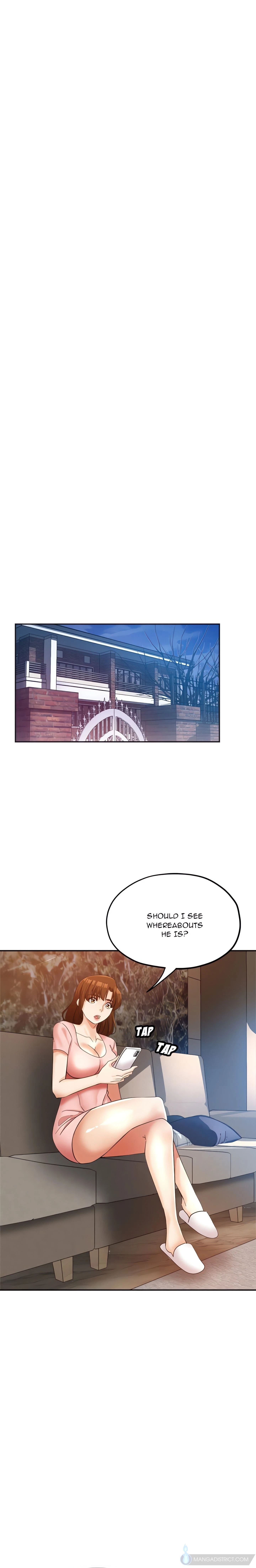 Chapter 20, page 25