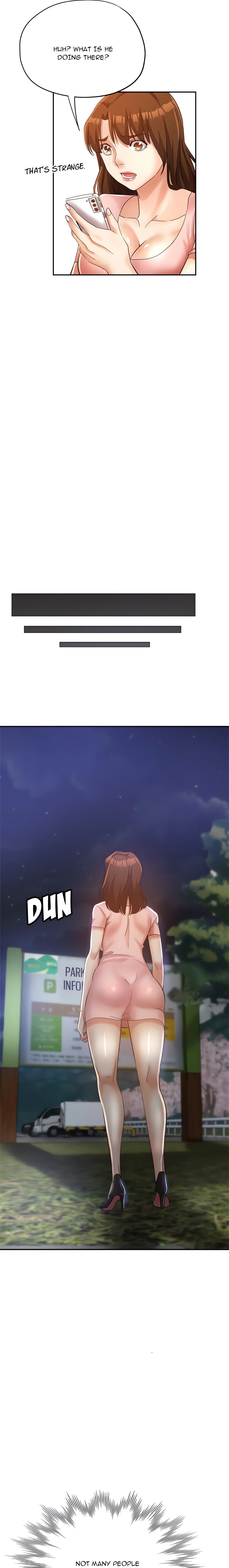 Chapter 20, page 26