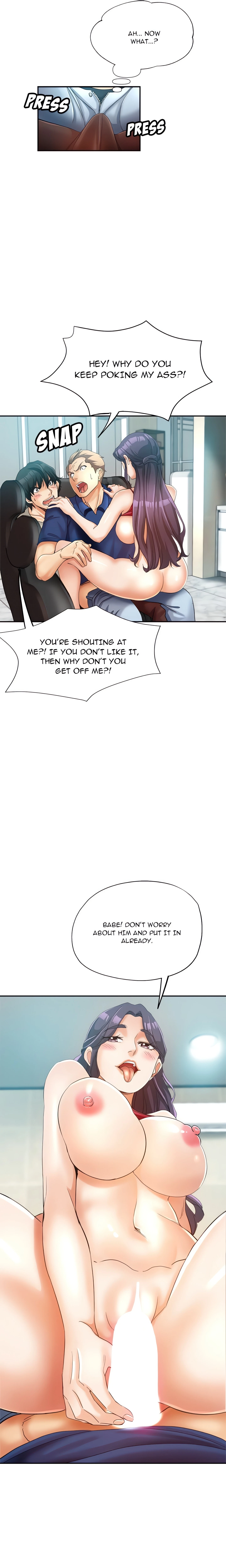Chapter 20, page 6