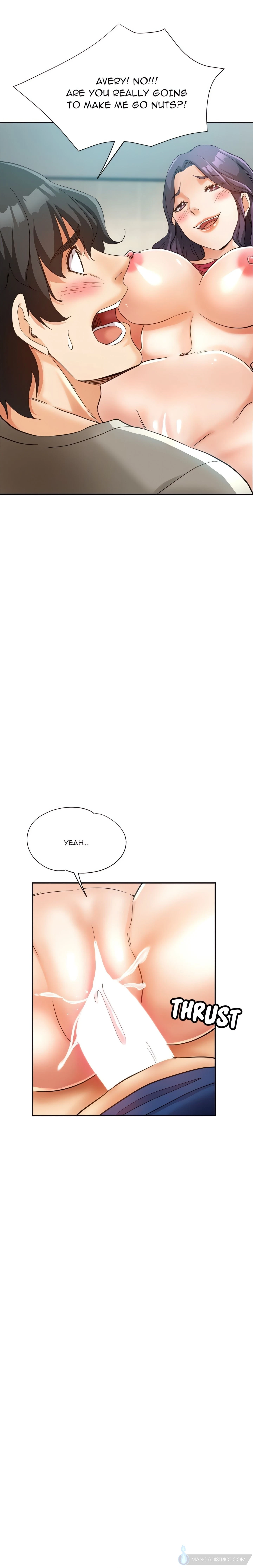 Chapter 20, page 7