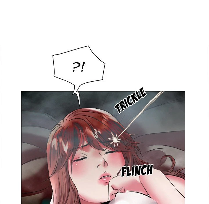Chapter 22, page 12